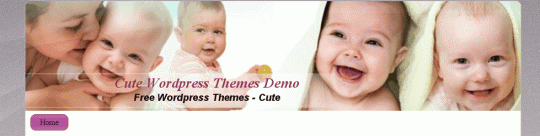 wordpress-baby-themes4