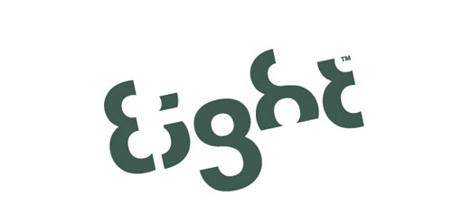 19-logo-design