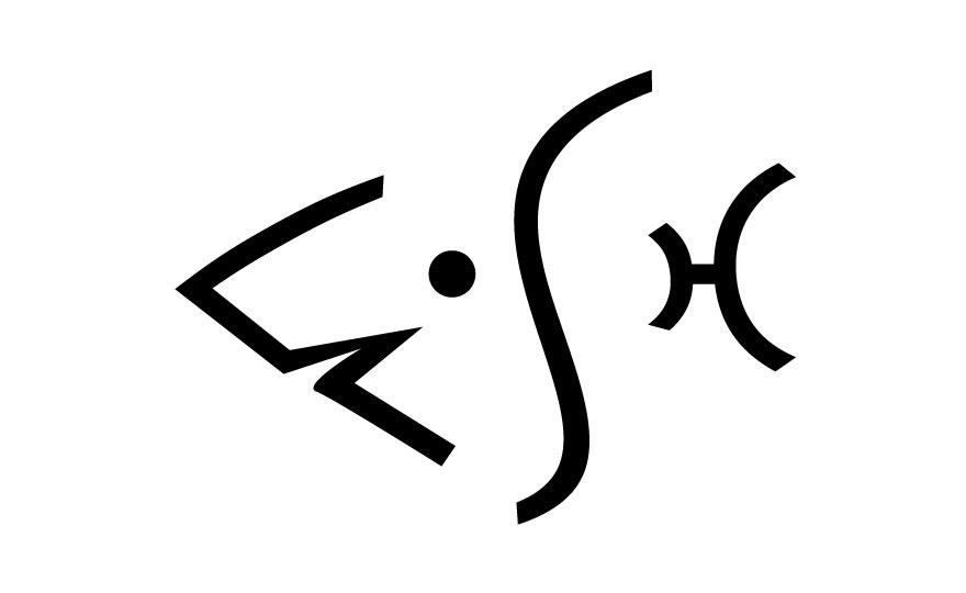 4-logo-design
