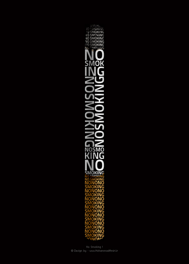 35 Examples Of Creative And Meaningful Typography Art Designbeep 35 Examples Of Creative And Meaningful Typography Art Designbeep