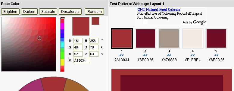 Color tool. Color Match. Base Color. Tools Color. DT no 1 цвета.