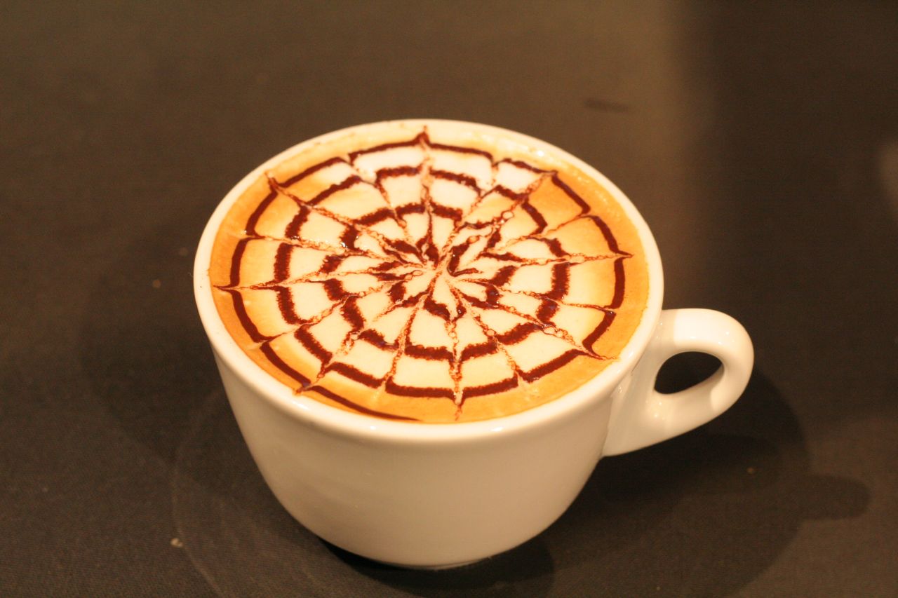 https://designbeep.com/wp-content/uploads/2010/04/39.latte-art.jpg