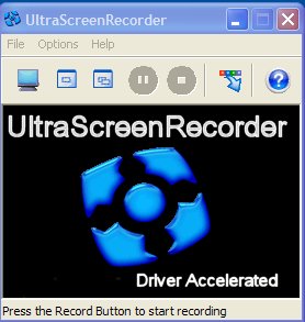 Free open source screen recording software - WEBINARIA