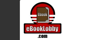 free-ebooks