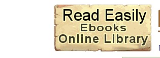 free-ebooks