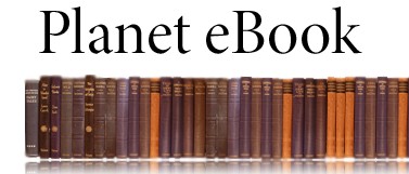 free-ebooks