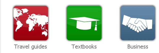 free-ebooks