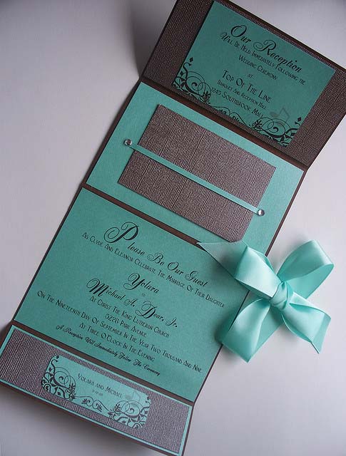 creative_wedding_invitation_cards
