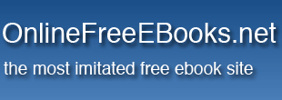 free-ebooks