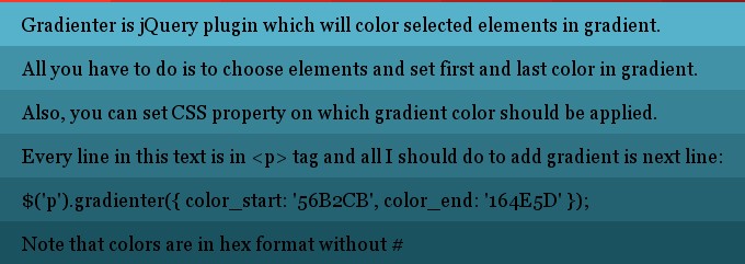 free_jquery_plugins