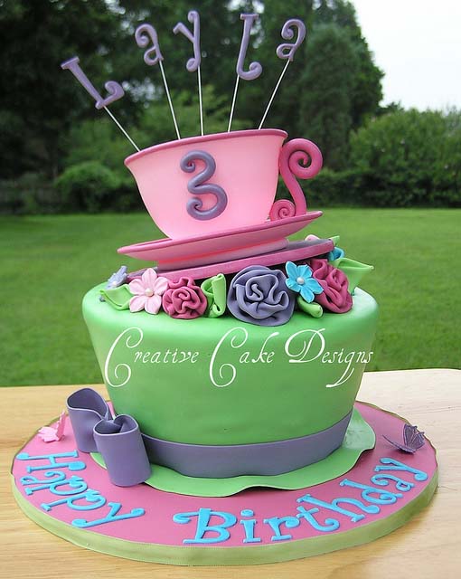 creative_cake_designs