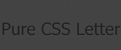 css3_experiments_and_techniques