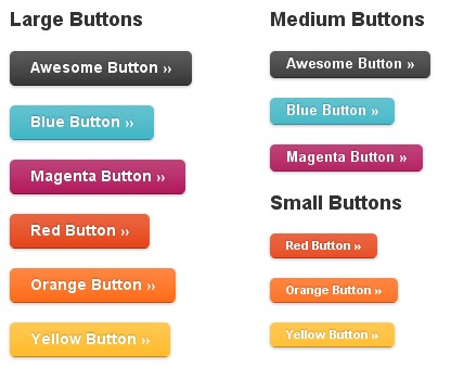 css3_experiments_and_techniques