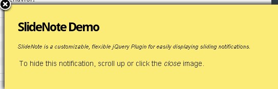 free_jquery_plugins