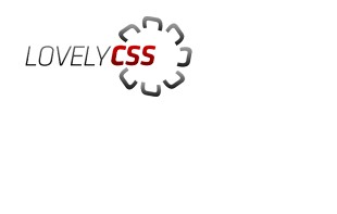 css_frameworks