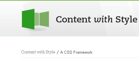 css_frameworks