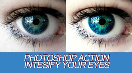 free-photoshop-actions