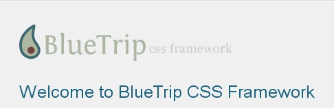 css_frameworks