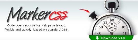 css_frameworks