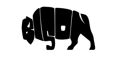 animal-inspired-logo