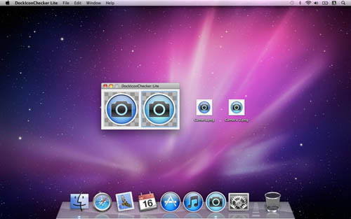 free mac apps