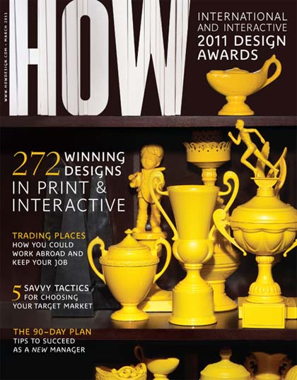 print design magazine