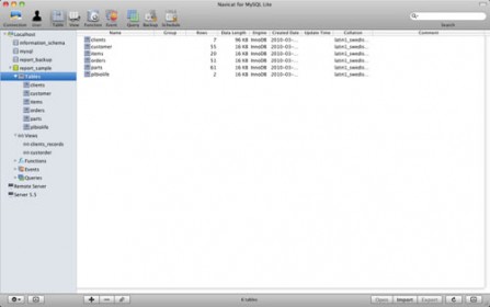 download the last version for mac MobiMover Technician 6.0.3.21574 / Pro 5.1.6.10252