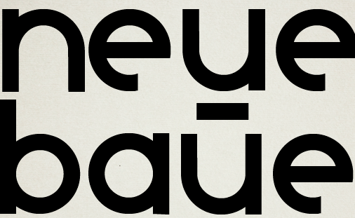 new fresh fonts 2011