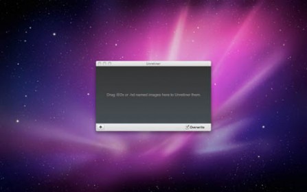 AssetsGen instal the new version for mac