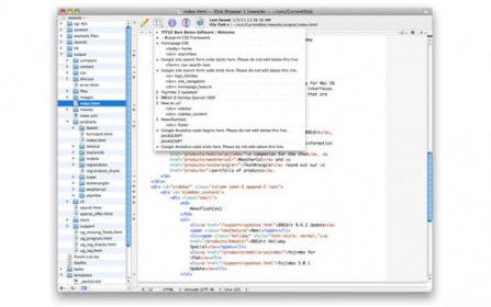 Textify 1.10.4 instal the new for mac