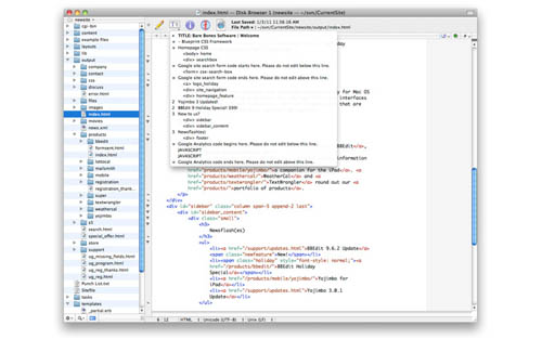 for mac download Syncovery 10.6.3.103