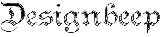 free gothic fonts