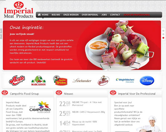 inspirational-e-commerce-webdesign