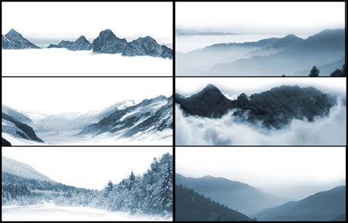 adobe photoshop mountain brushes free download