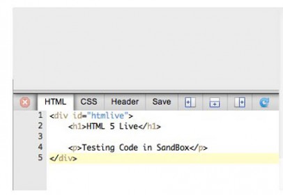45 Useful Google Chrome Extensions/Apps. for Web Developers,Designers ...
