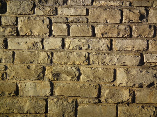 free brick textures