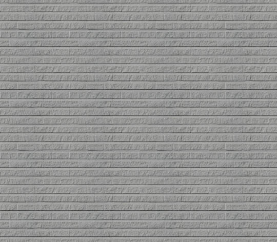 free brick textures