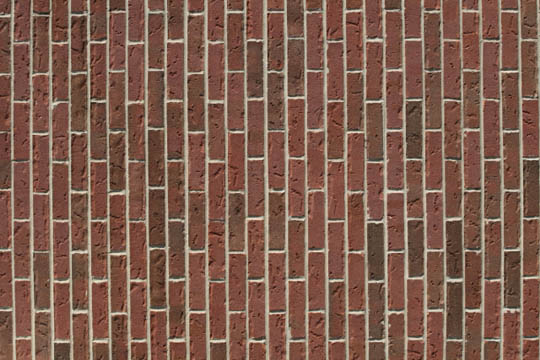 free brick textures