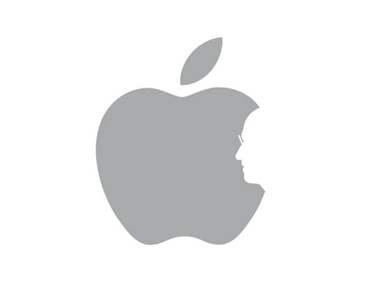 free apple mac wallpapers