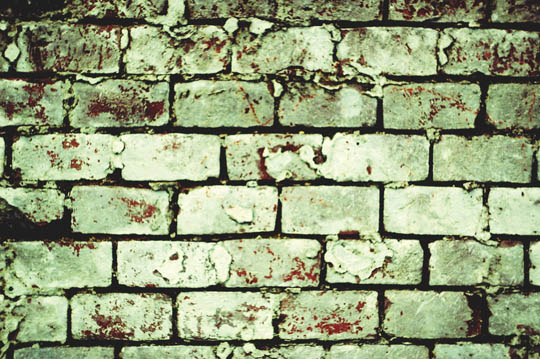 free brick textures