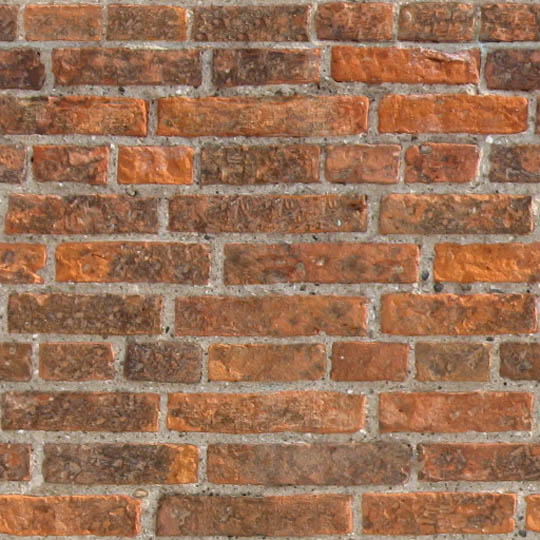 free brick textures