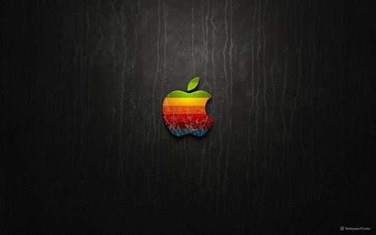 2.free mac wallpapers