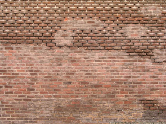 free brick textures