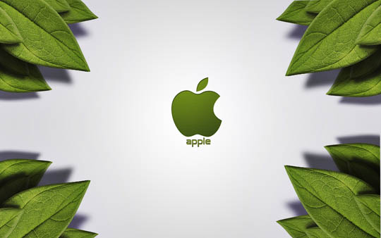 free apple mac wallpapers