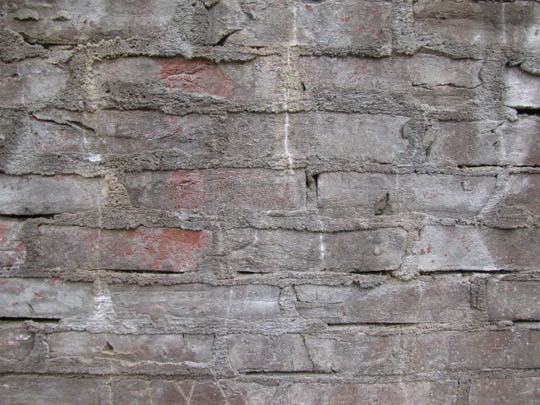 free brick textures