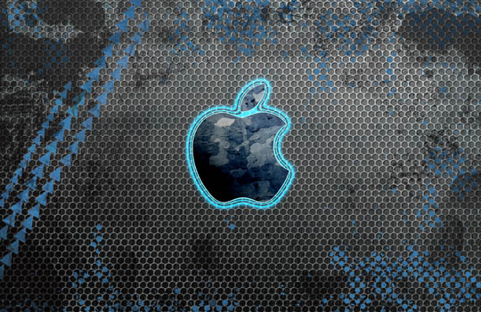 free apple mac wallpapers