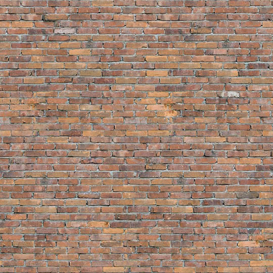 free brick textures