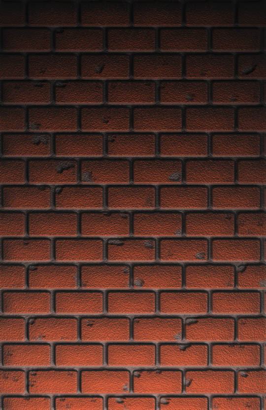 Texturex Red Brick Wall Free Stock Photo Texture - Texture X