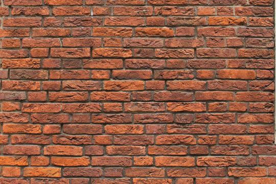 free brick textures