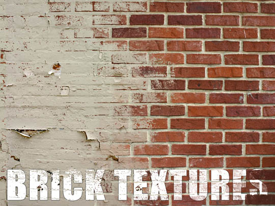 free brick textures